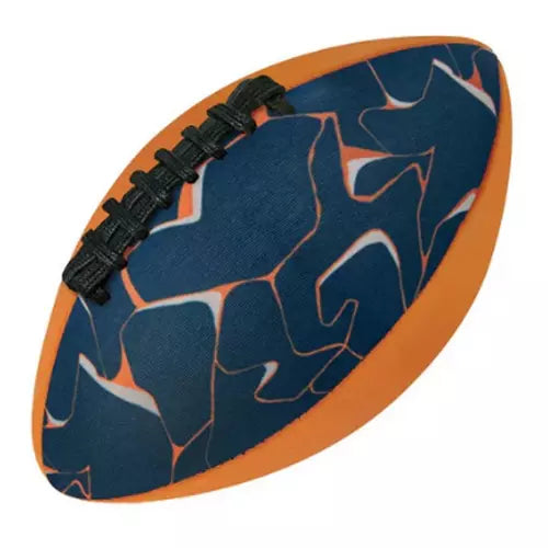 WABOBA Water Football