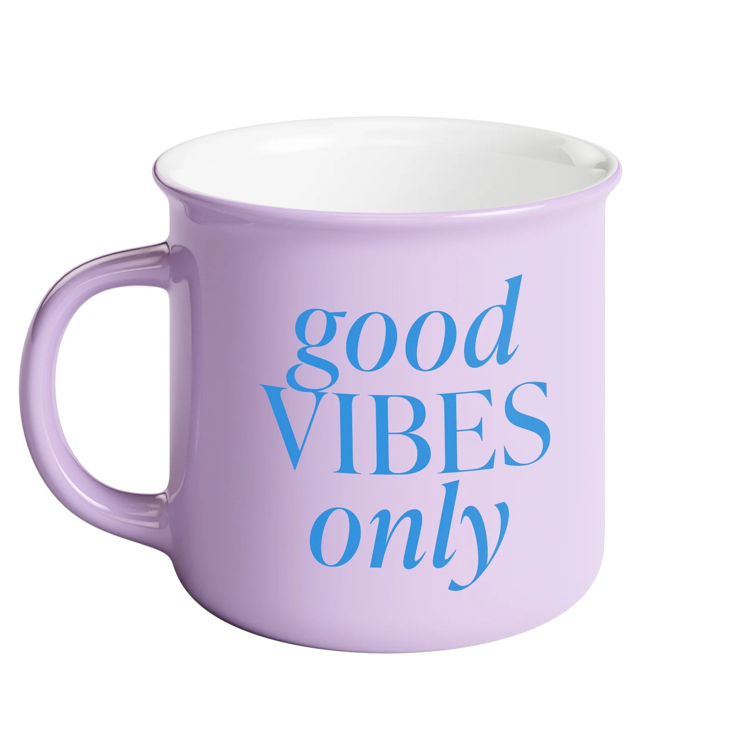 Coffee (or beverage of choice) Cups!