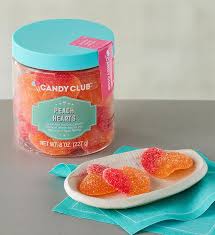 Candy Candy Candy