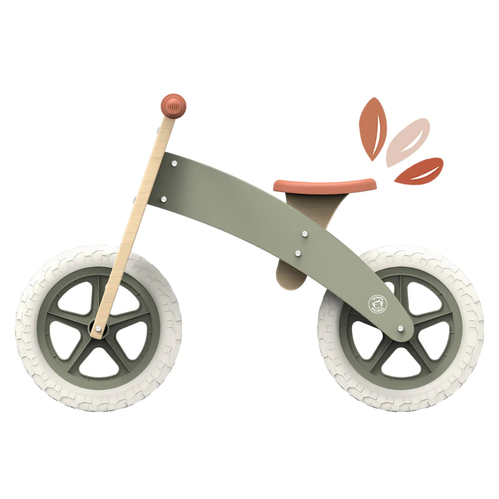 Balance Bike