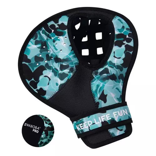 WABOBA CATCH Water Glove
