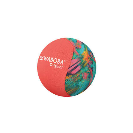WABOBA Original Ball