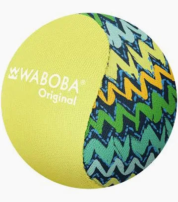 WABOBA Original Ball