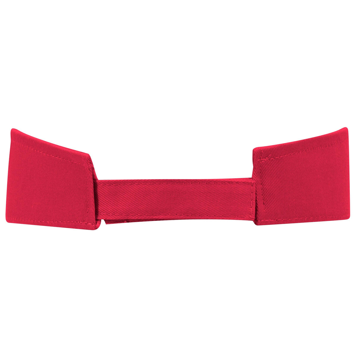 Otto 60-1105 - Sun Visor, Value Hat - 60-1105