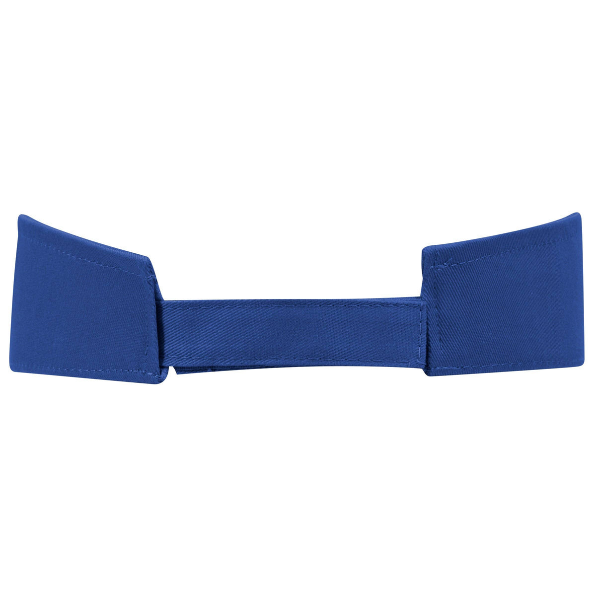 Otto 60-1105 - Sun Visor, Value Hat - 60-1105