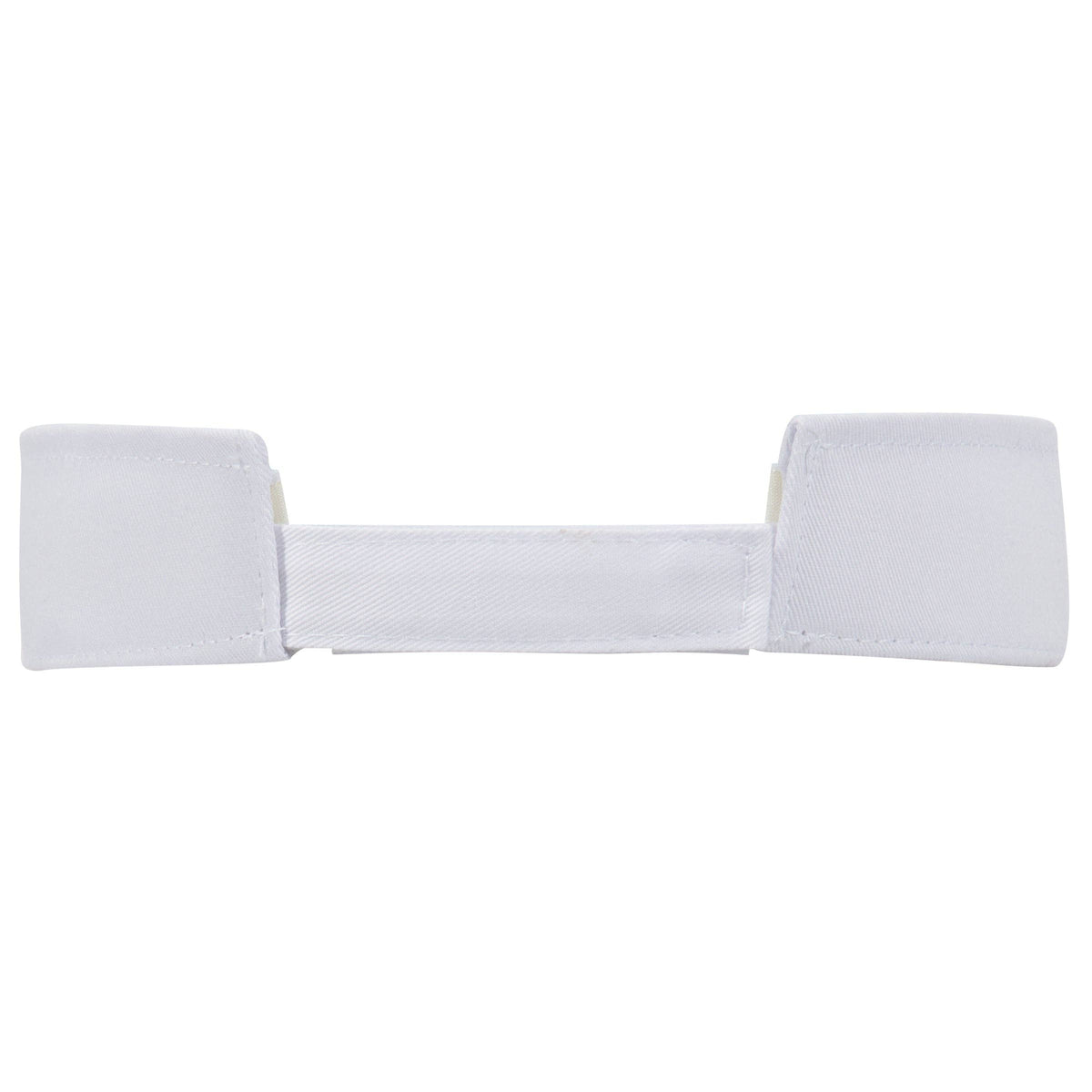 Otto 60-1105 - Sun Visor, Value Hat - 60-1105
