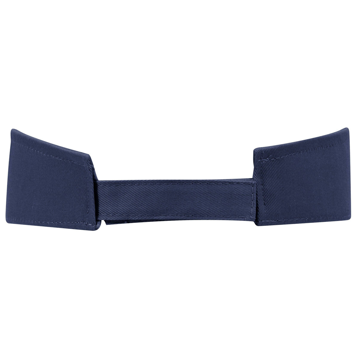 Otto 60-1105 - Sun Visor, Value Hat - 60-1105