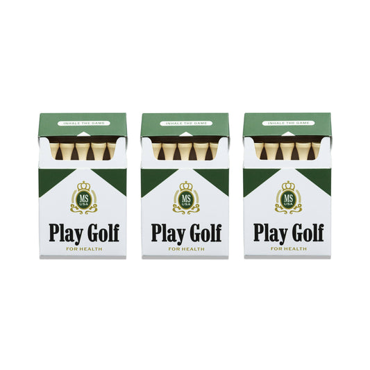 Vice Tees 3-Pack