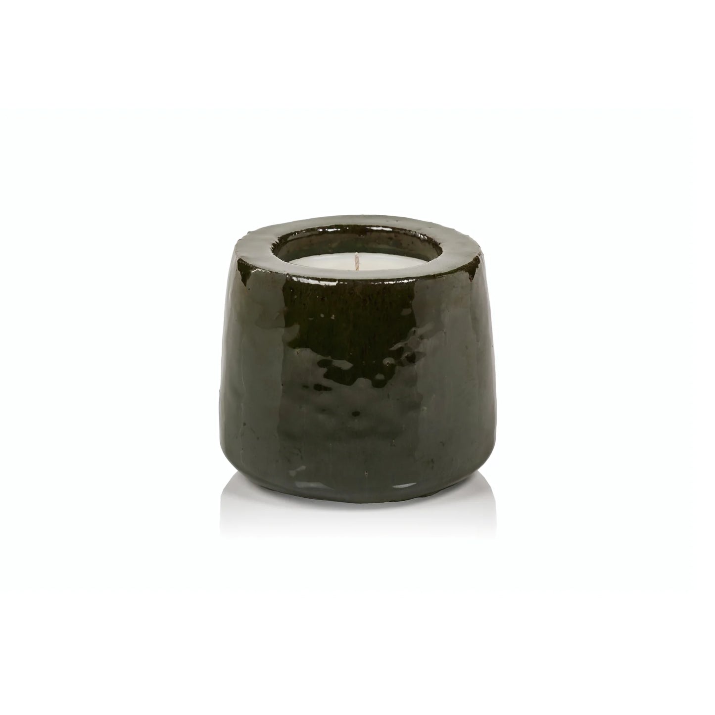 Normandy Outdoor Scented Candle