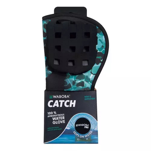 WABOBA CATCH Water Glove
